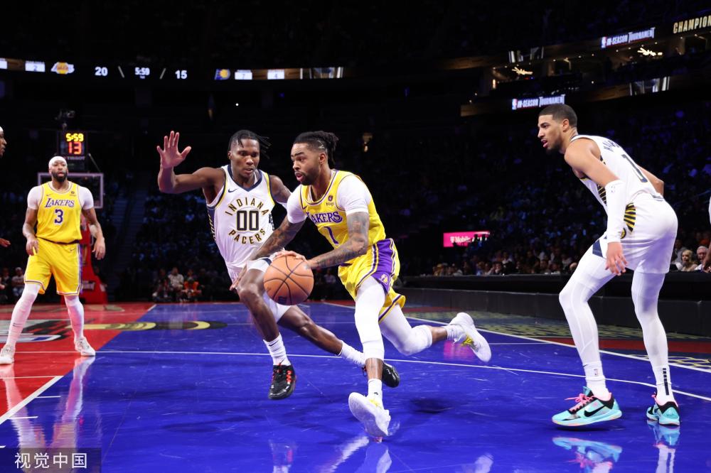 疑与不确定 疑与不确定