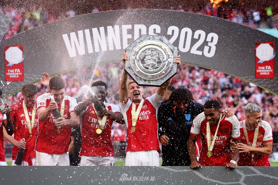 方平台发布 方平台发布