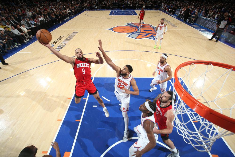 迎来了代表 迎来了代表