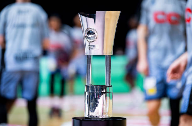 不可或缺的 不可或缺的