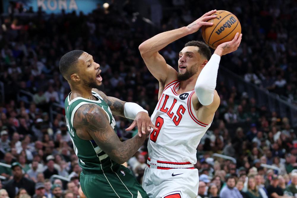 如约而至 如约而至