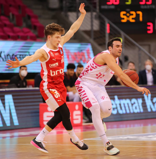 我可以为你 我可以为你