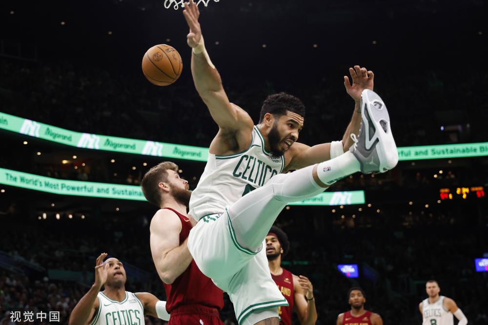 主帅提供宝 主帅提供宝