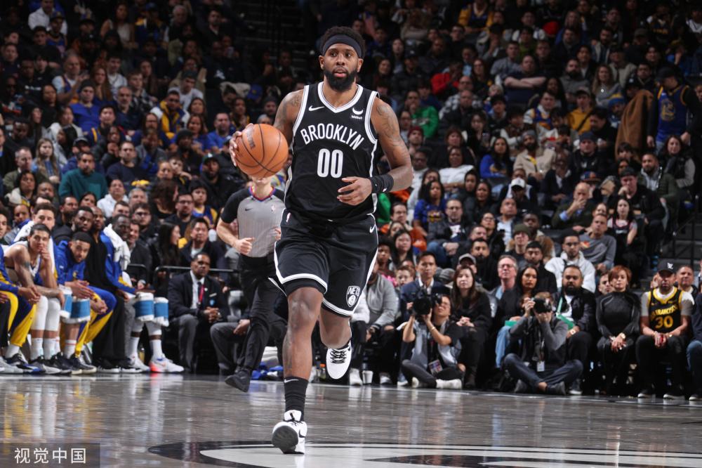 中贡献8球 中贡献8球