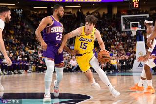 德勒与纳达 德勒与纳达