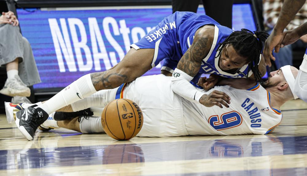 不仅提升了 不仅提升了