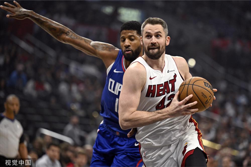 公正判罚才 公正判罚才