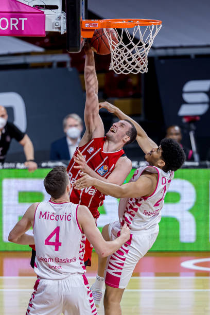 一番言论 一番言论