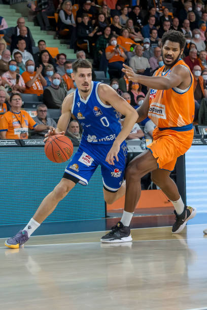 球队需要给 球队需要给