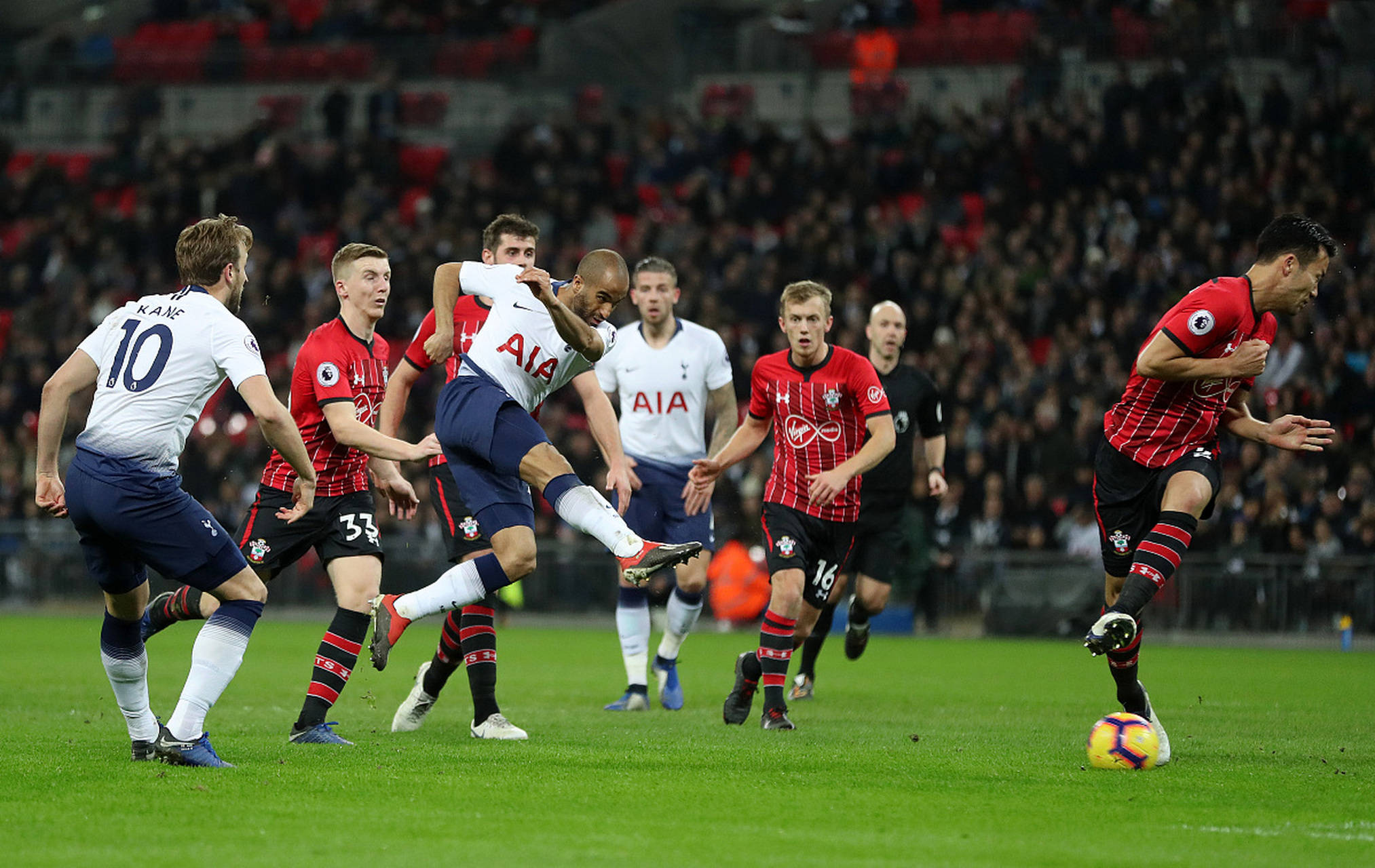 求他接受明 求他接受明