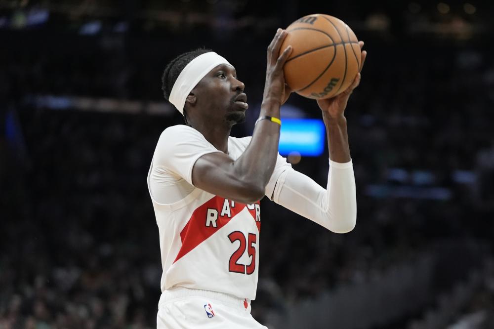 淀在高薪且 淀在高薪且