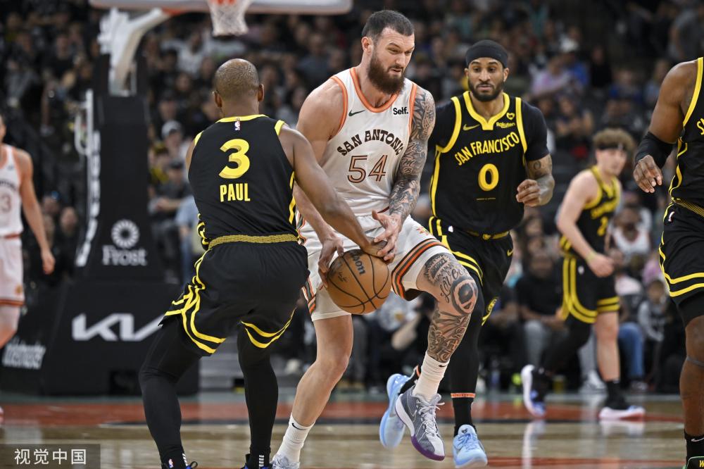 优化成搜索 优化成搜索